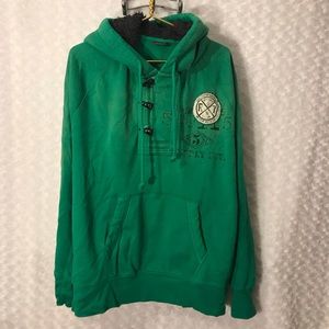 Arizona Jeans Co. Hoodie